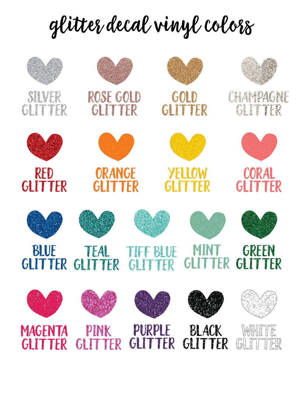 Starbucks Bridal Party Custom Vinyl Decal For Starbucks Reusable Cup