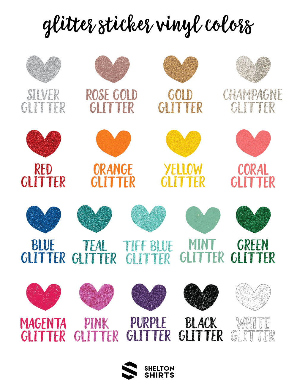 Doodle Mom with Paw Print Vinyl Car Decal Sticker - Dog Mom - Doodle Grandma