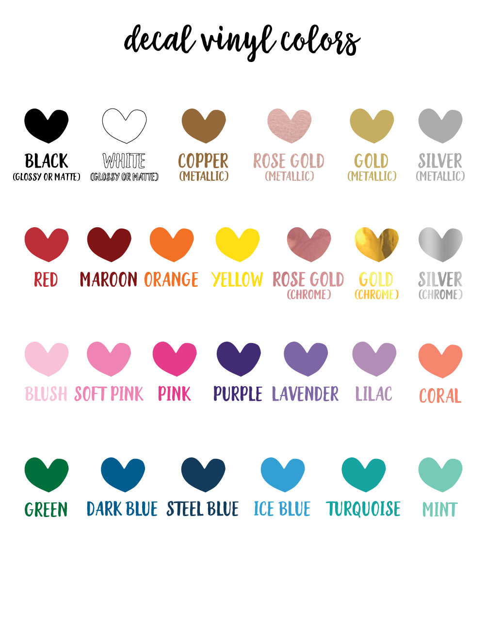 Minnesota State Outline with Script Home and Heart Vinyl Decal Car Sticker