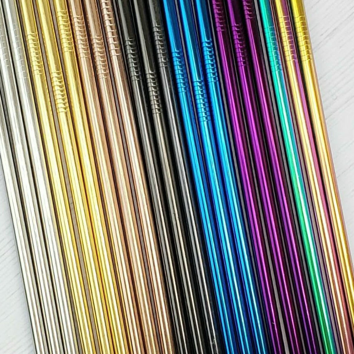 Sunflower Engraved Personalized Name Tumbler