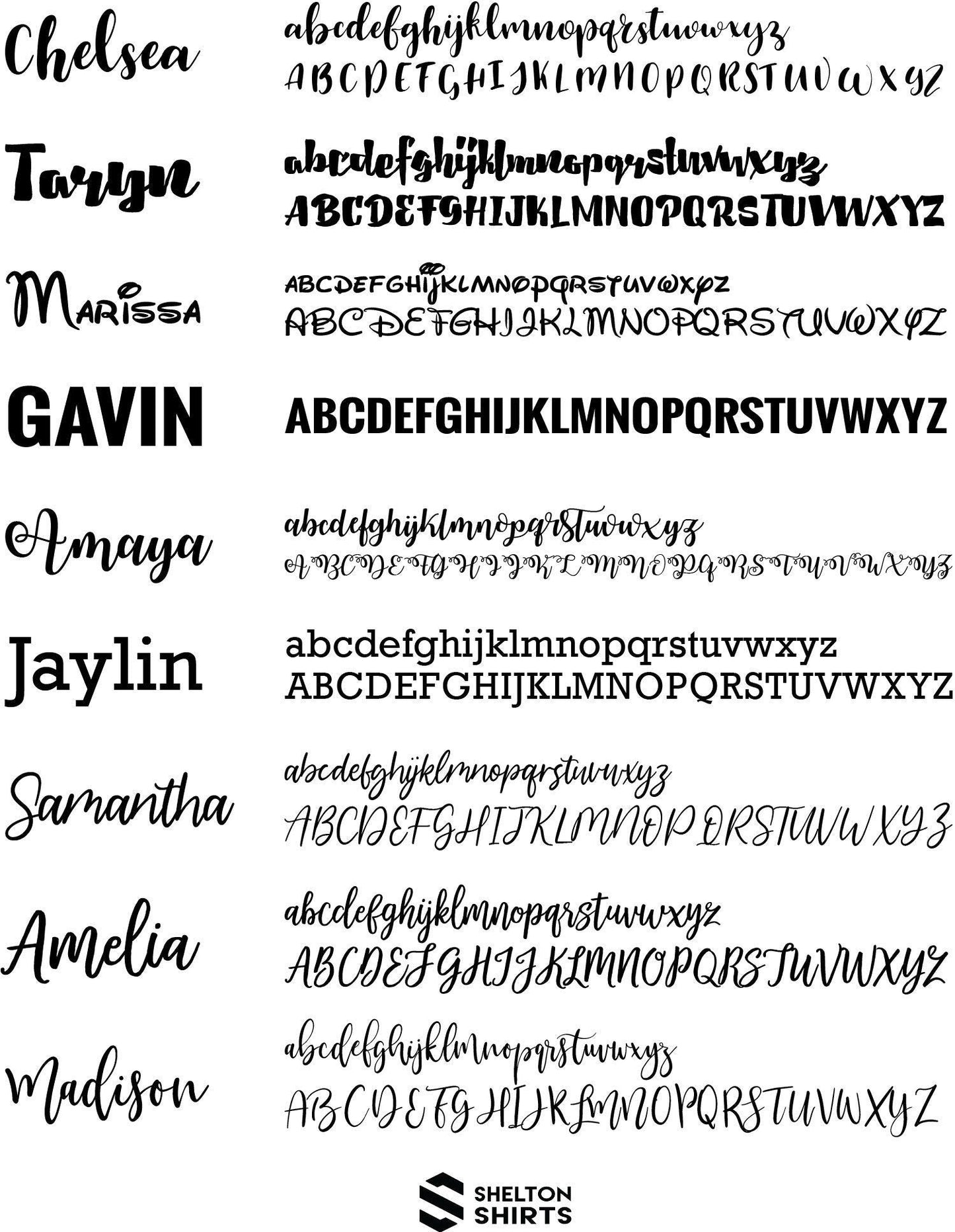 Half Coffee Half Human Laser Engraved Tumbler with Personalized Name