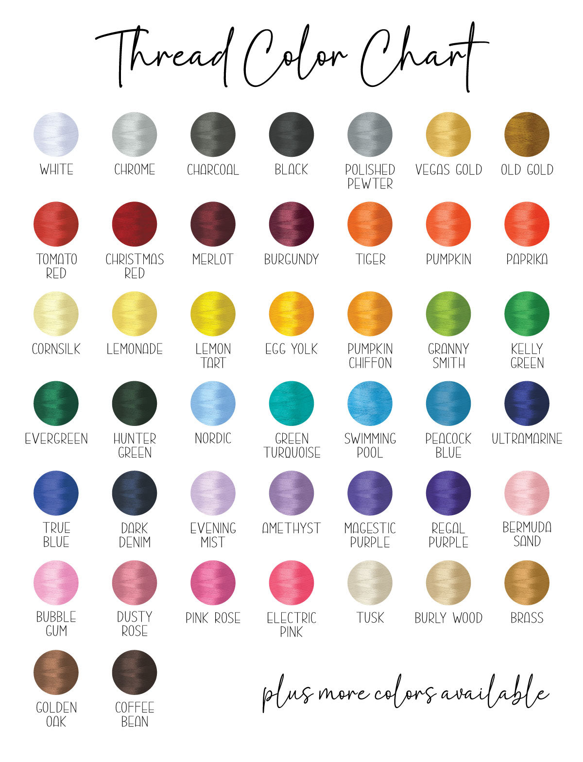 Climbers with Bow Embroidered Sweatshirt