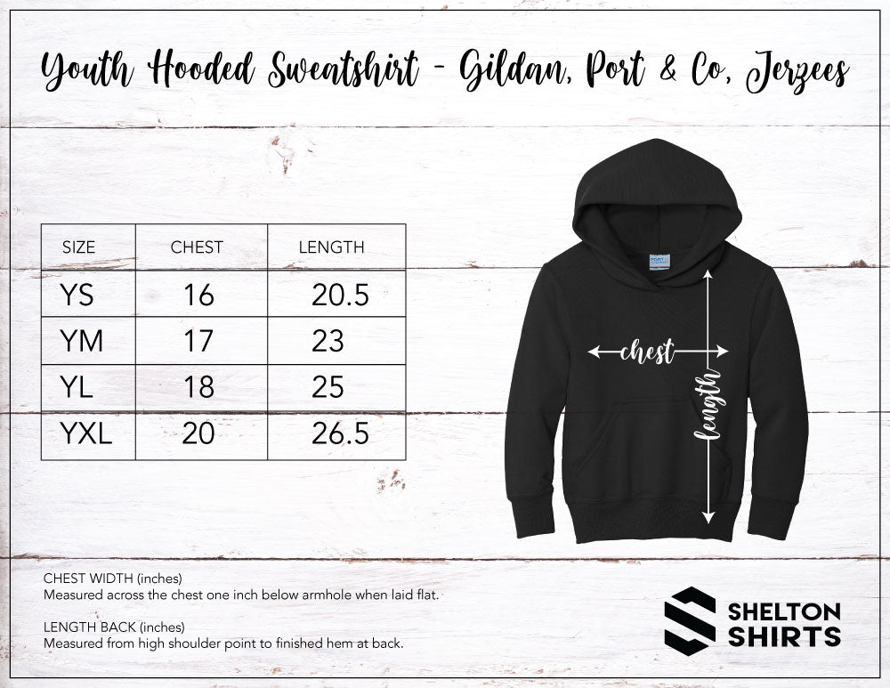 youth-hooded-sweatshirt-size-chart