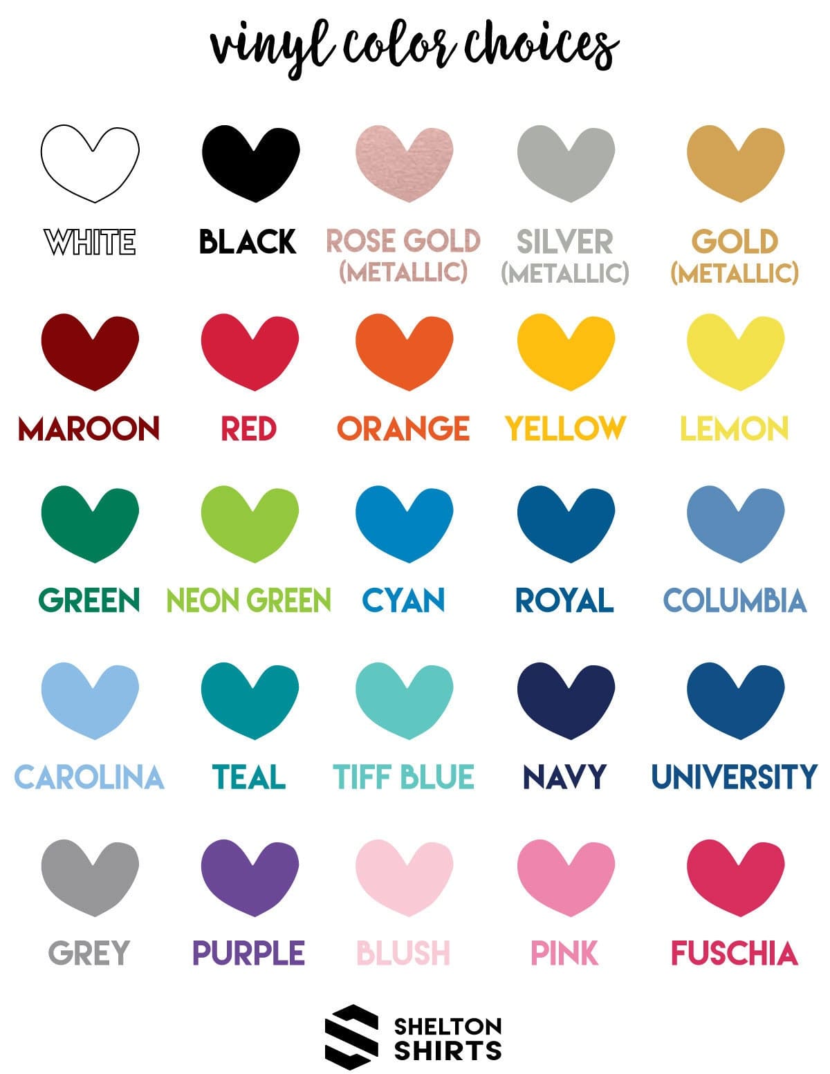 Bride and Babe Bachelorette Party T-shirts - Bridal Party Matching Shirts