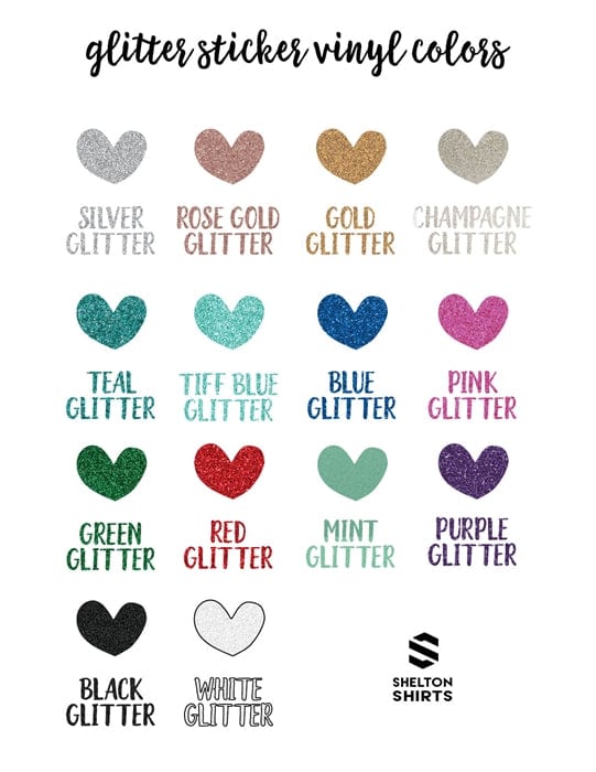 Glitter Blush Hot Tumbler Personalized Black Starbucks Logo