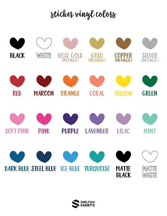 Glitter Blush Hot Tumbler Personalized Black Starbucks Logo