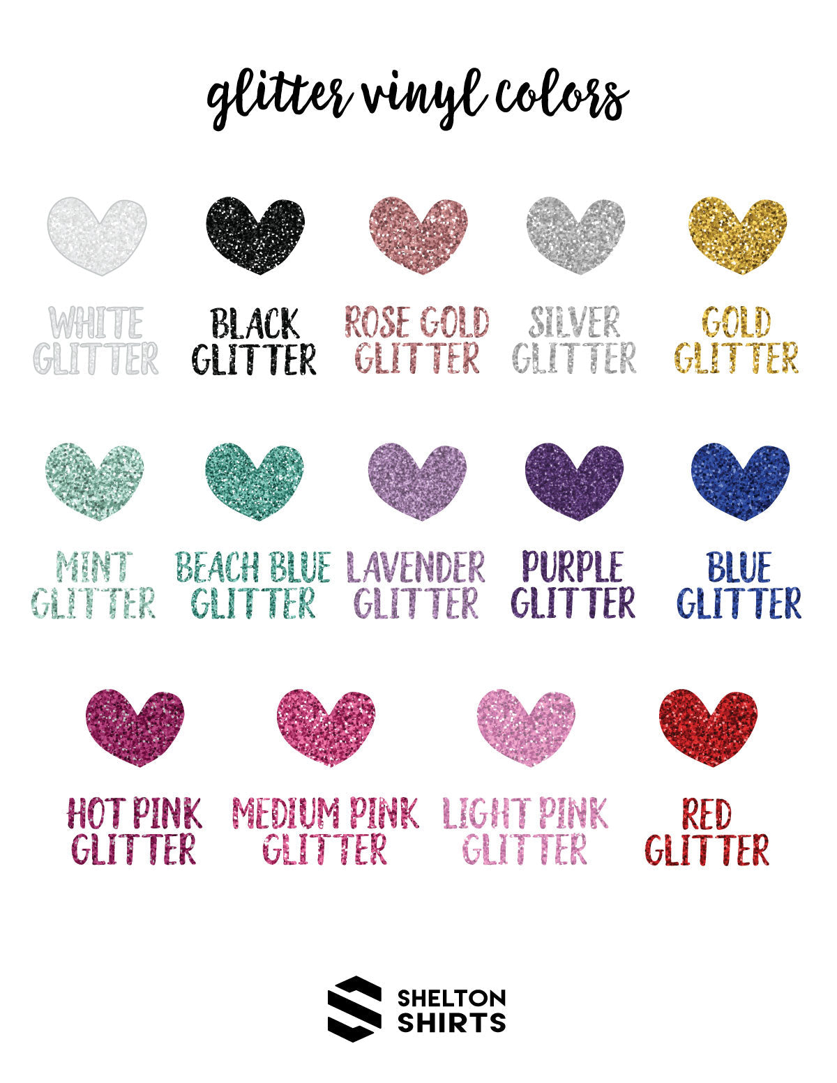 Shelton Climbers Football Sweatshirt