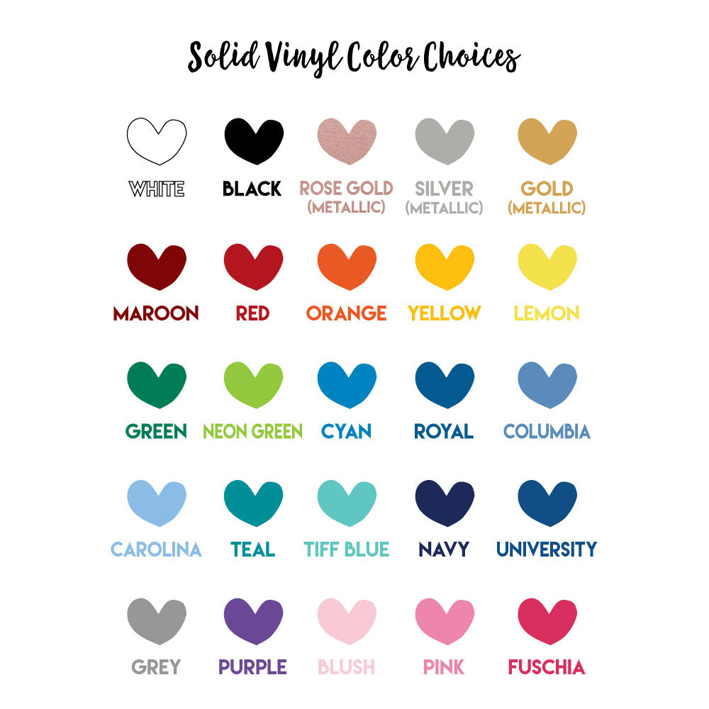 Pro Roe 1973 Super Comfy Crew Neck Unisex Sweatshirt