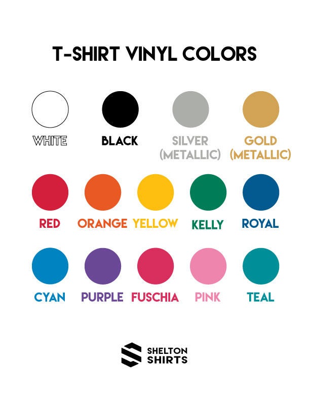 Wife Mom Boss T-shirt