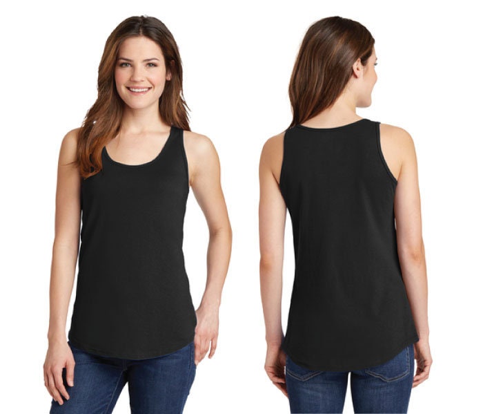 I'll Bring the Alcohol - I'll Bring the Bad Decisions - Script Font - Bridesmaids Bachelorette Shirts