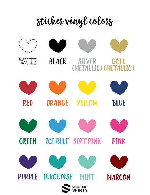 California State Outline with Script Home and Heart Vinyl Decal Car Sticker