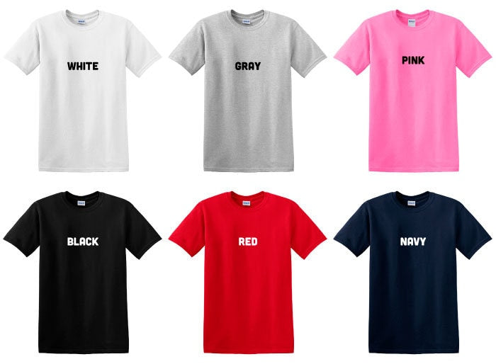 Army Wifey T-shirt or V-neck Shirt in your choice of design color