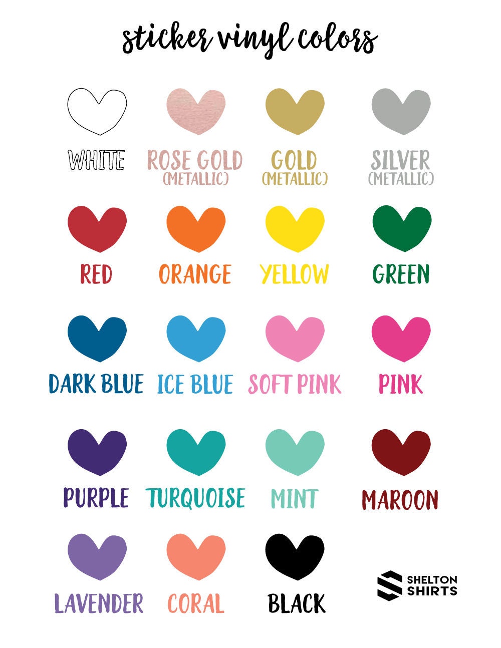 Used to be cool Vinyl Car Decal Sticker for Minivan or Station Wagon