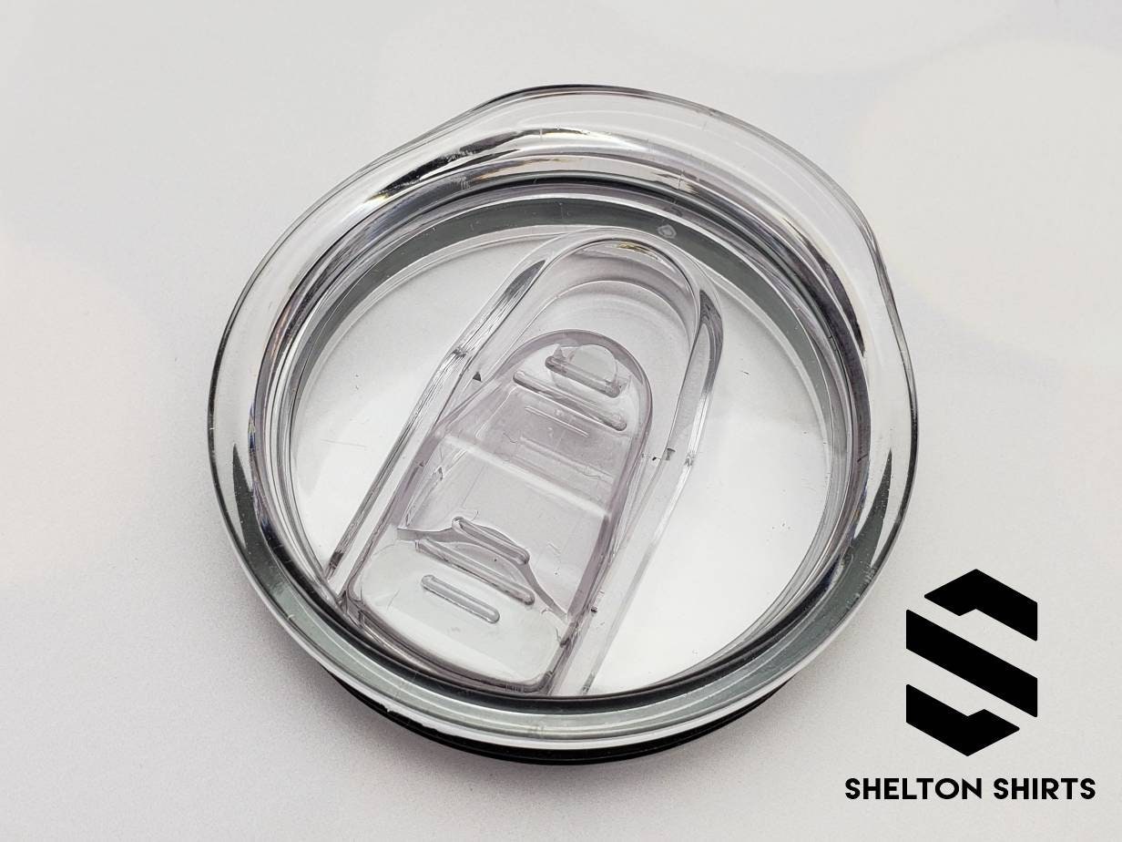 Tie Dye Tumbler Personalized with Your Name