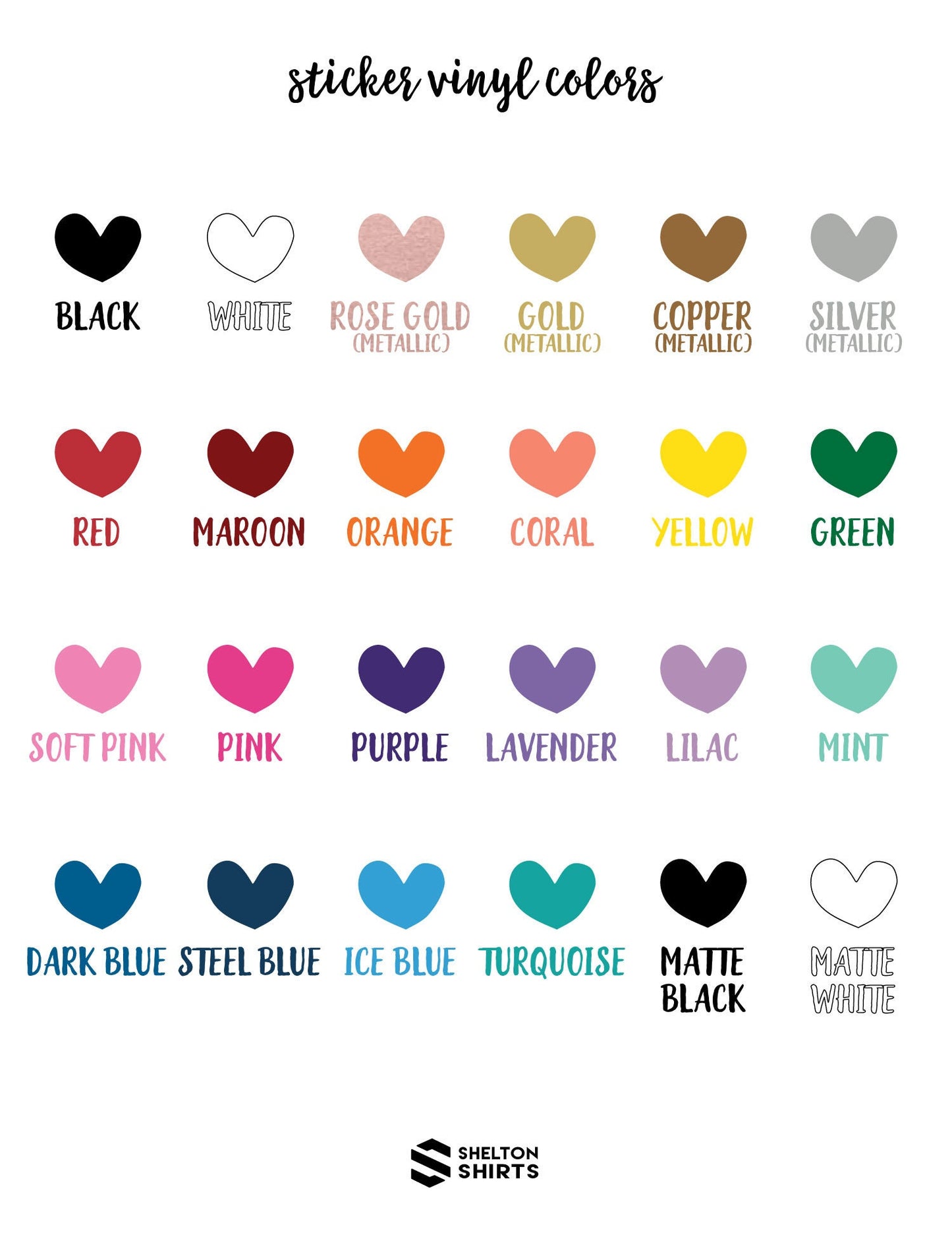 Name Cutout Vinyl Sticker Decal - Script Name Decal - Custom Any Word Vinyl Sticker