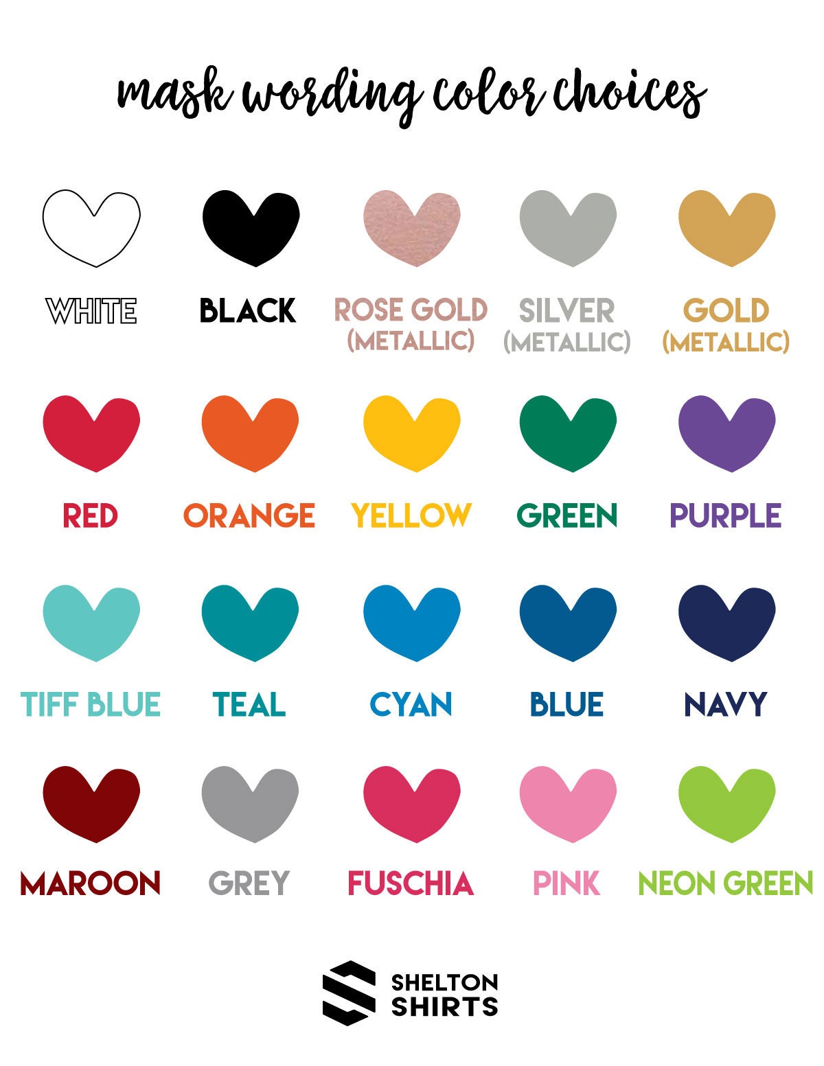 The Grooms Brew Crew Bachelor Party Masks - Set of Face Masks