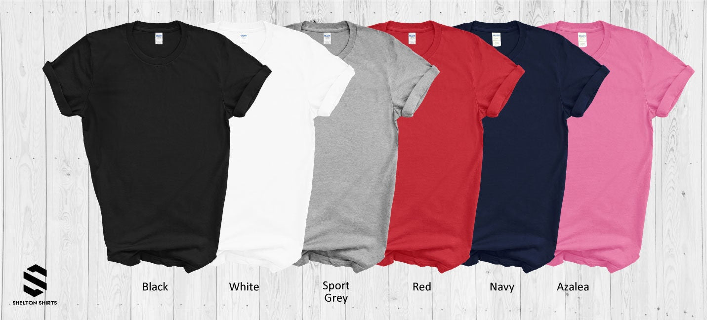 Just Maui'd with Hibiscus Flower Honeymoon Tank Top and Hubby T-Shirt - Set of 2 shirts