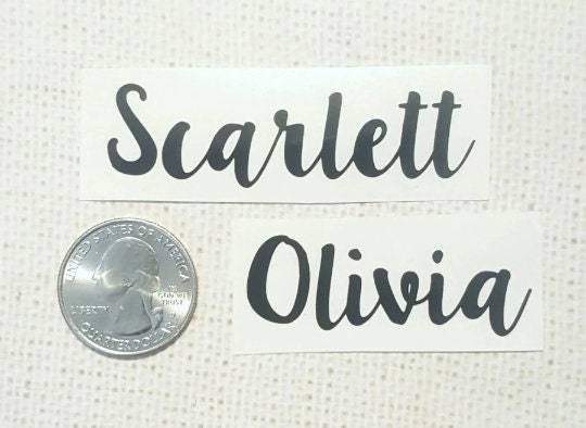 Set of 5 Confetti Color Changing Kids Cups with Colored Lids and Straws - 16oz Mini Cups