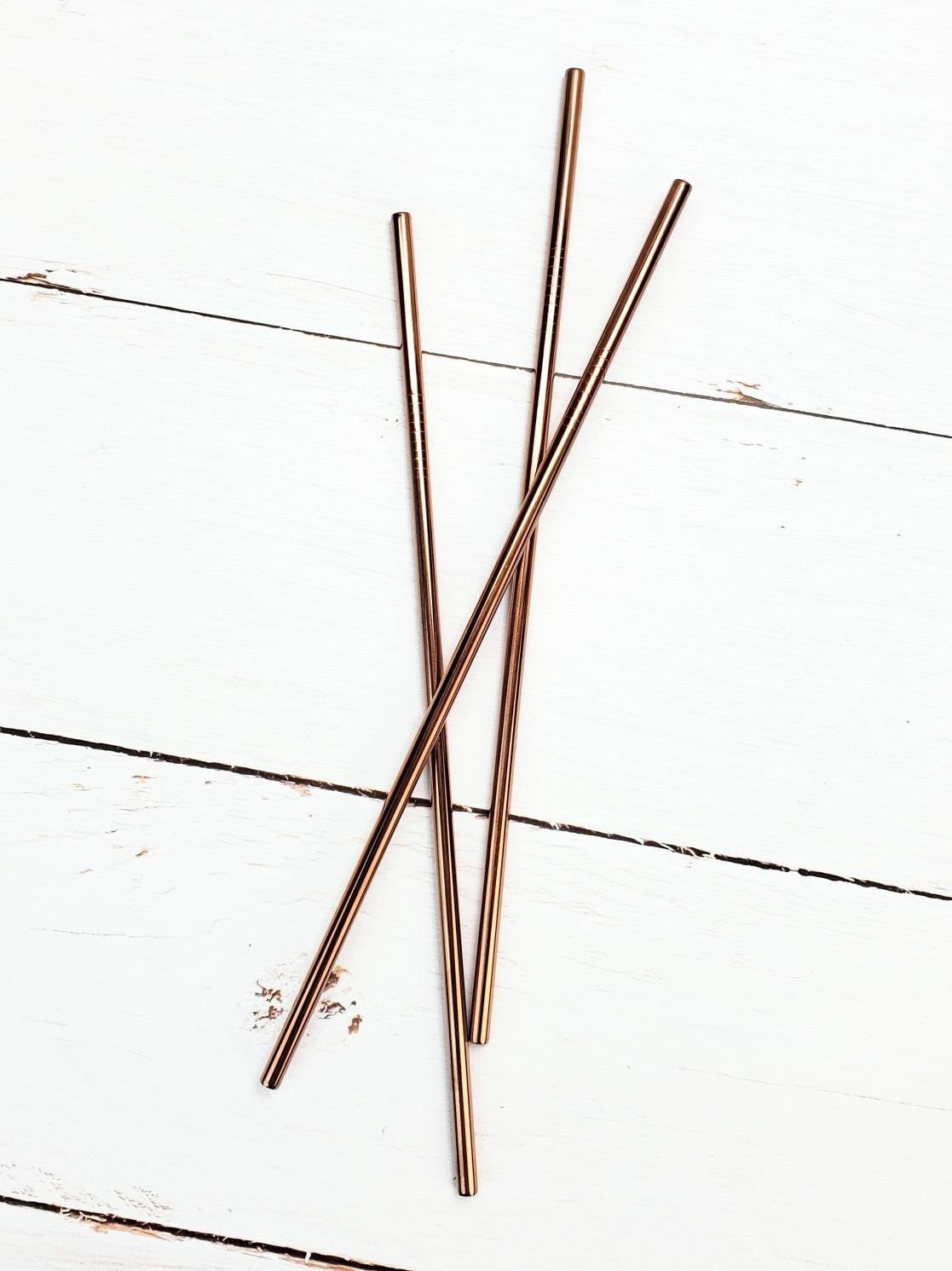 Mickey mouse heads confetti tumbler with personalized name up the side