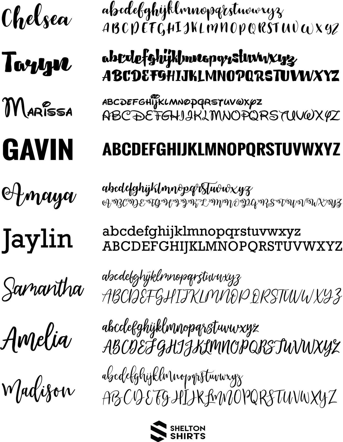 Just a Girl with Goals Graduation Laser Engraved Tumbler with Name on Front