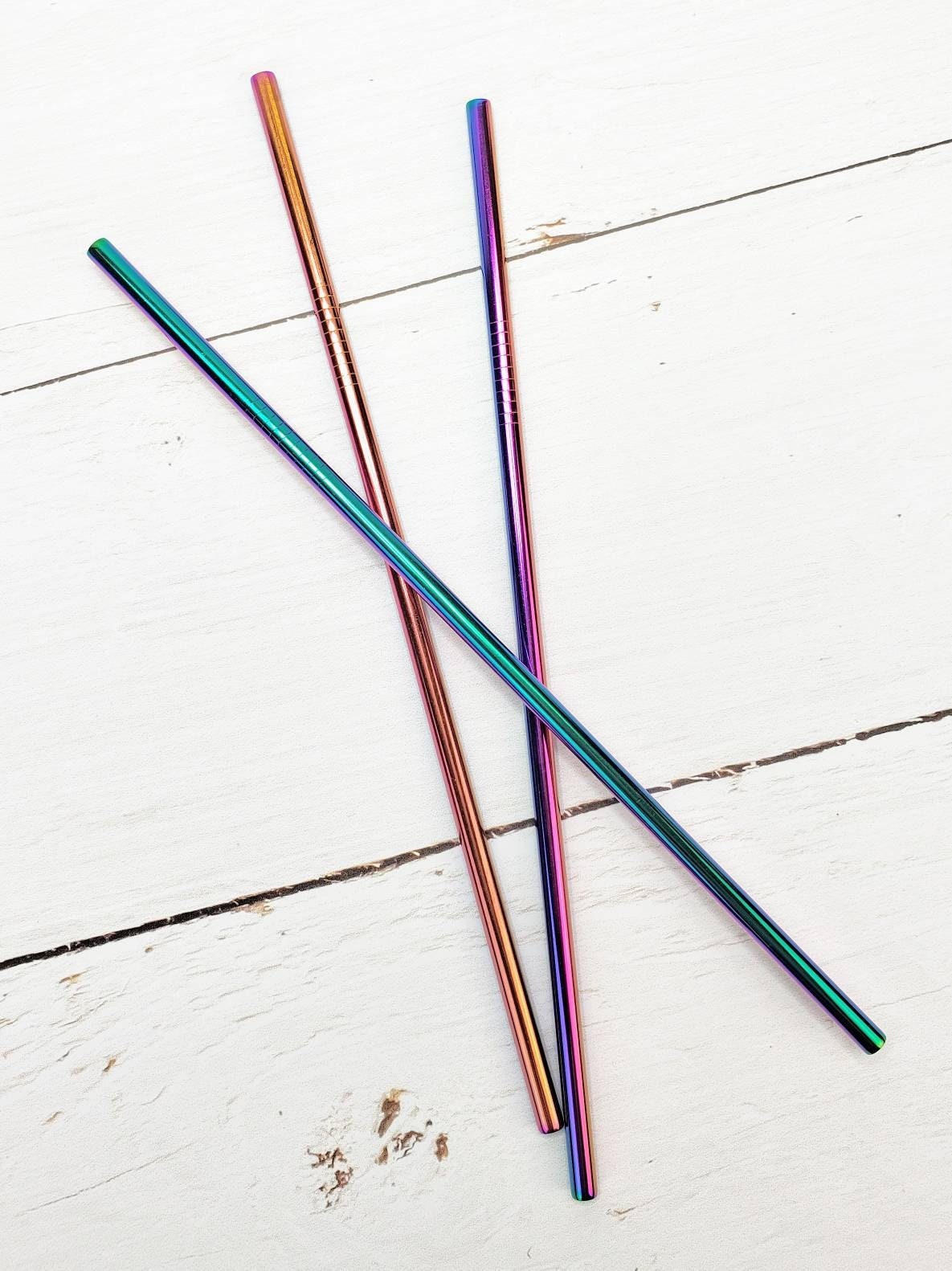 Printed glitter pencil custom teacher name tumbler