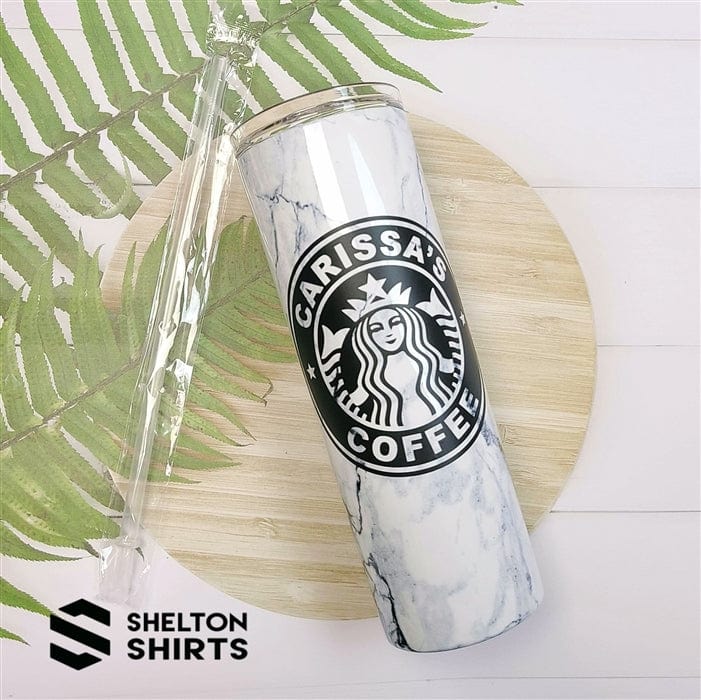http://sheltonshirts.com/cdn/shop/products/marble-tumbler-with-matte-black-starbucks-logo-decal-marble-tumbler-with-matte-black-personalized-starbucks-logo-decal-20-oz-double-wall-insulated-tumbler-with-sipper-lid-and-straw-31.jpg?v=1664092095