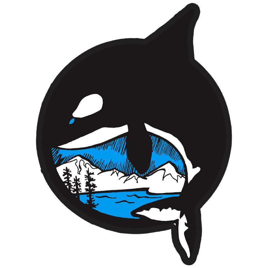 Hood Canal School