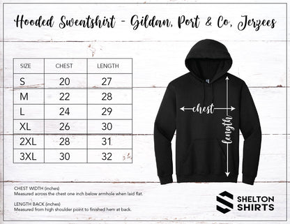 hooded-sweatshirt-size-chart