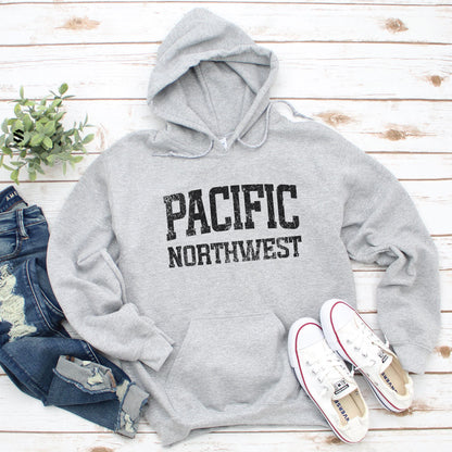 Pacific Northwest Arch Shirt
