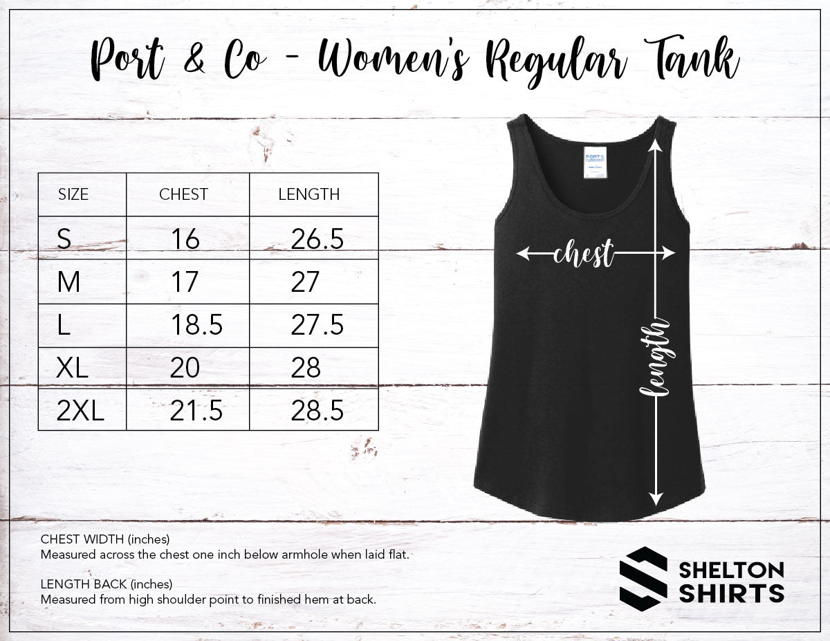 Bachelorette Mugshot Lineup with Crimes Funny Custom Party Tank Tops