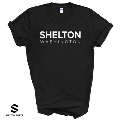 Shelton Washington Shirt