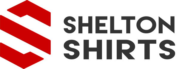 SheltonShirts