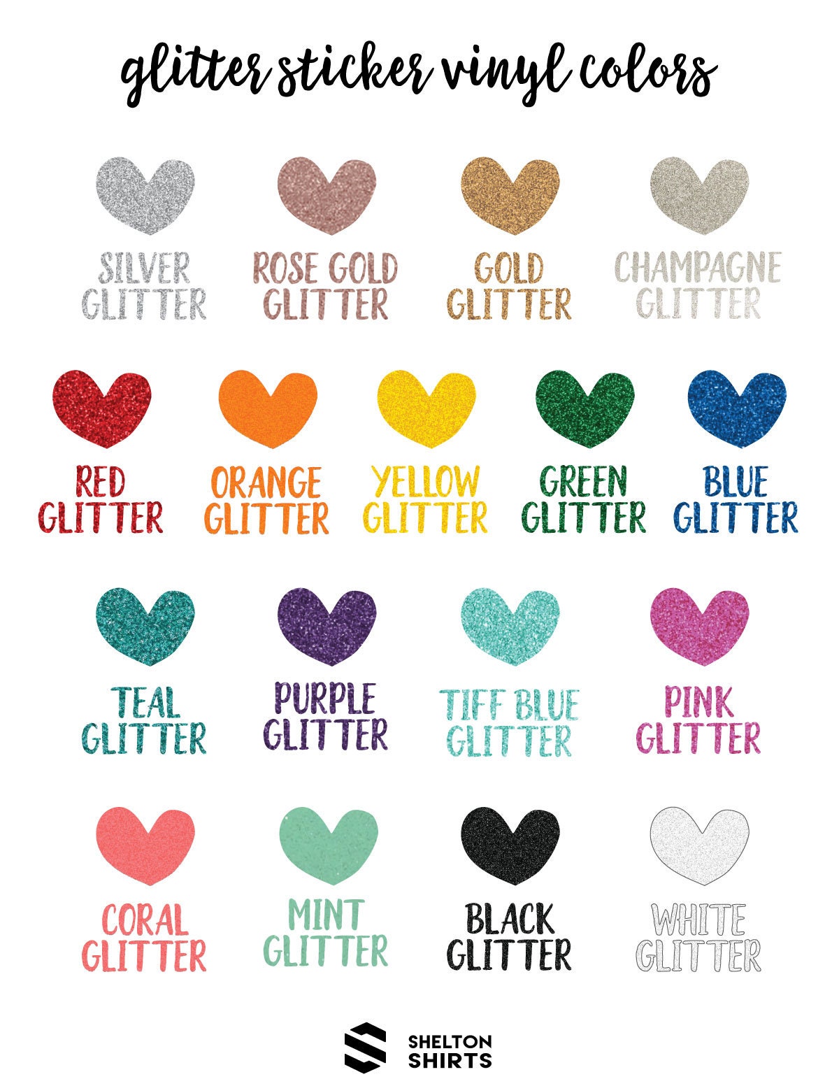 Instagram sticker Design 2 - Plakjestickers