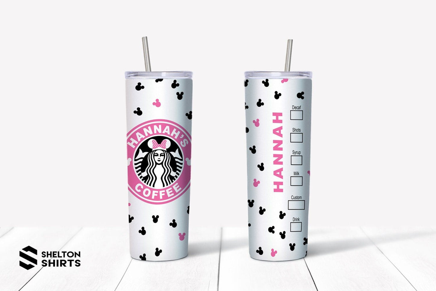 https://sheltonshirts.com/cdn/shop/products/minnie-starbucks-tumbler-with-personalized-name-up-the-side-permanent-print-20oz-hot-tumbler-subminniesbtumbler-31822894334110.jpg?v=1664092119&width=1445