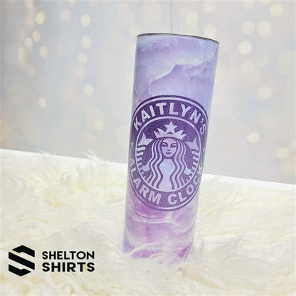https://sheltonshirts.com/cdn/shop/products/purple-cloud-tumbler-with-glitter-purple-personalized-starbucks-logo-decal-purple-cloud-tumbler-with-glitter-purple-personalized-starbucks-logo-decal-20oz-double-wall-insulated-tumble.jpg?v=1664092081&width=416
