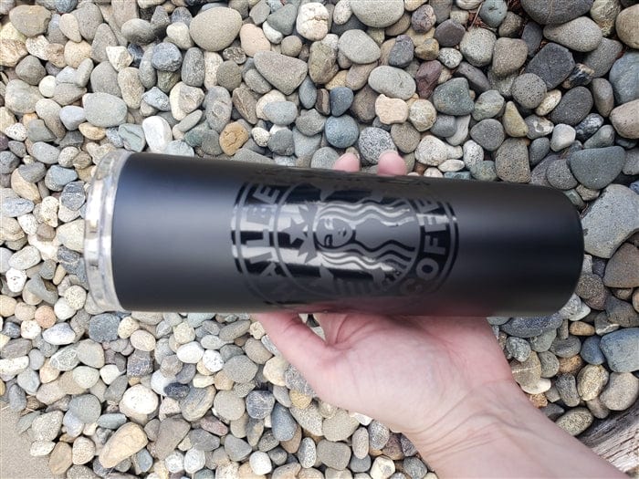 https://sheltonshirts.com/cdn/shop/products/rose-gold-tumbler-with-matte-black-personalized-starbucks-logo-decal-rose-gold-tumbler-with-matte-black-personalized-starbucks-logo-decal-20-oz-double-wall-insulated-tumbler-with-sipp_9c3a0407-b0a2-40bd-839c-ed1e047c424b.jpg?v=1664092107&width=1445
