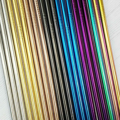 Engraved Starbucks Personalized Tumbler